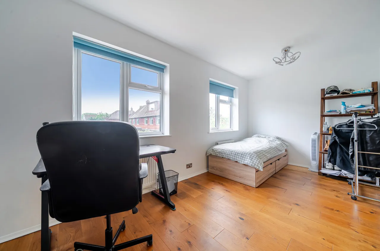 Burnet Avenue, Burpham, GU1, photo 11