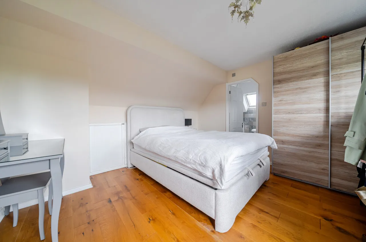 Burnet Avenue, Burpham, GU1, photo 13