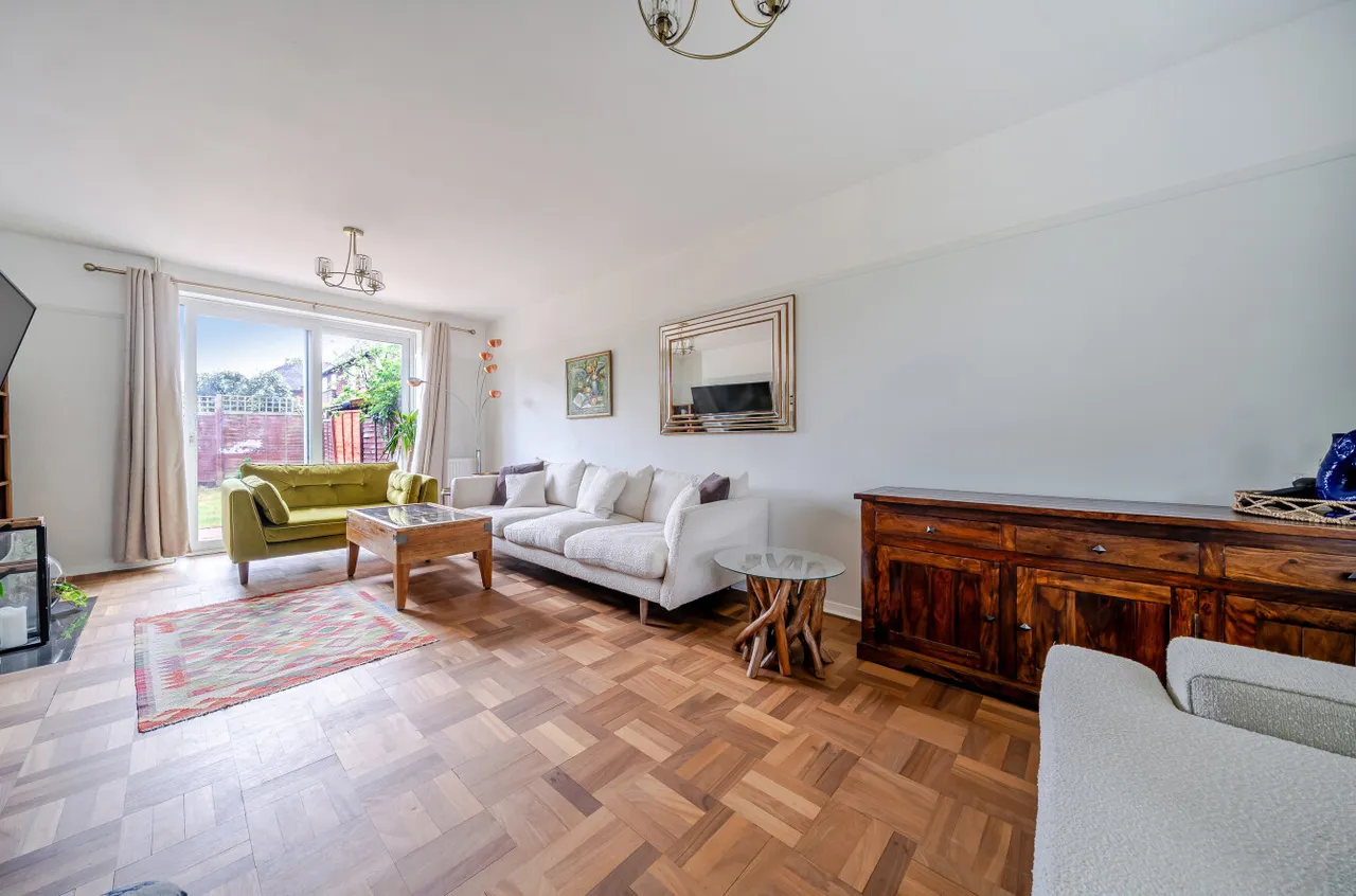 Burnet Avenue, Burpham, GU1, photo 7