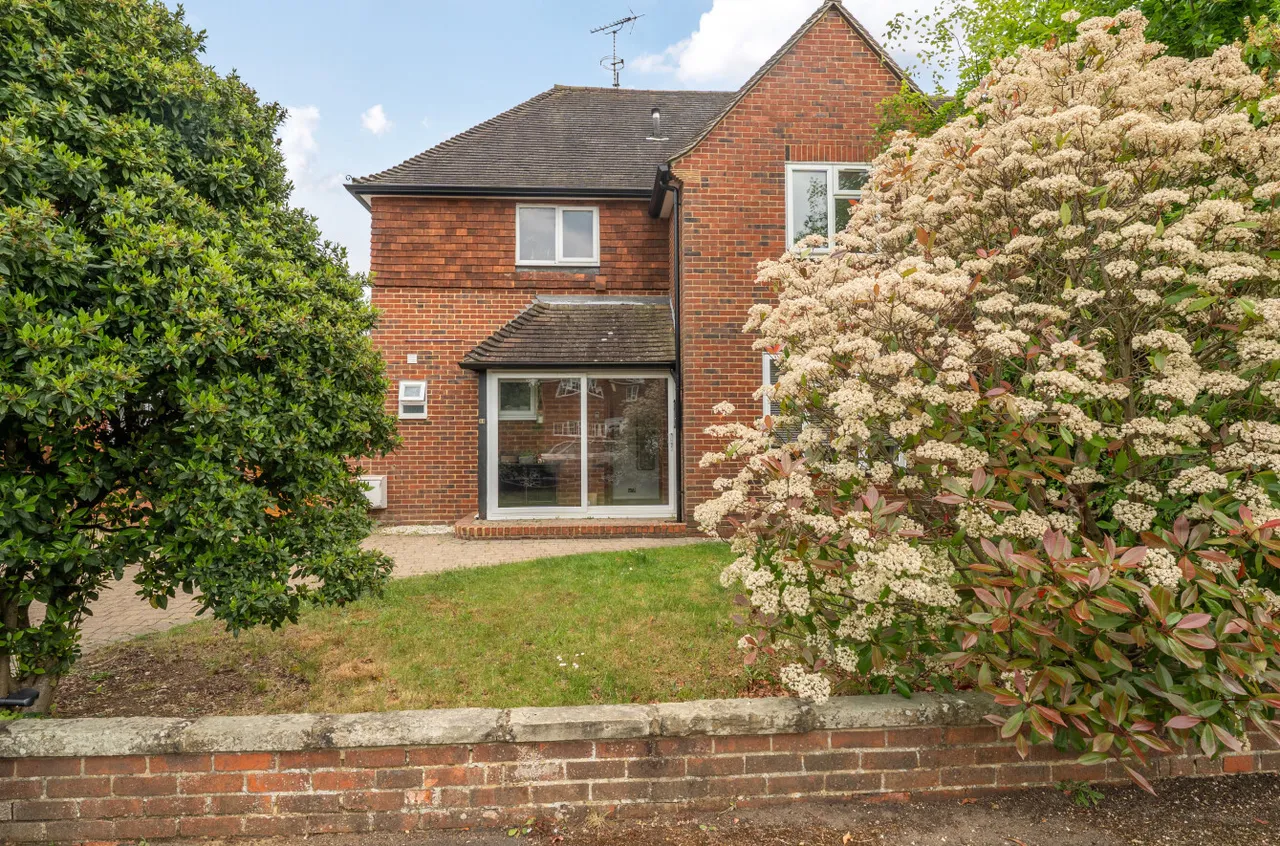Burnet Avenue, Burpham, GU1, photo 20