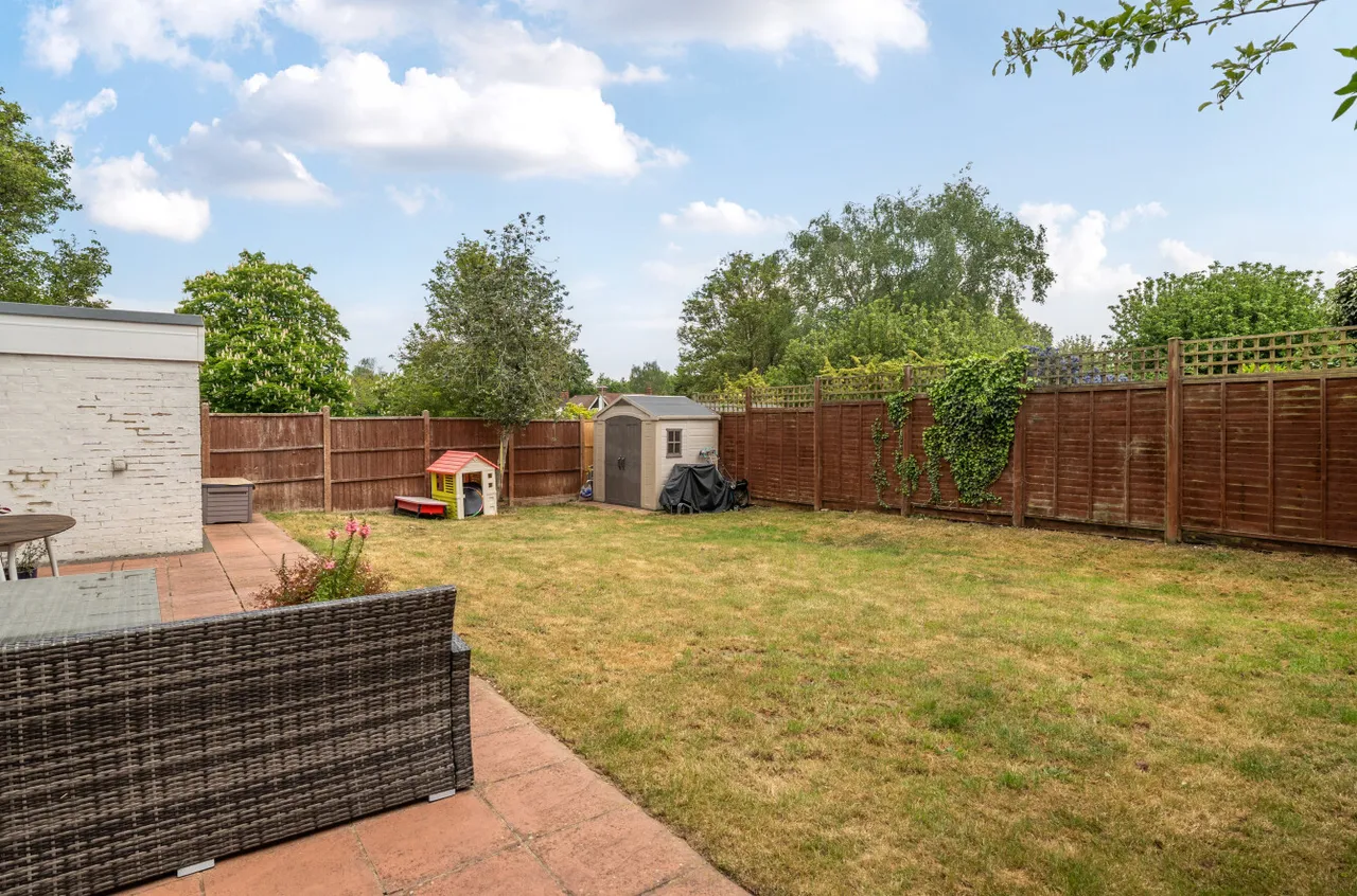 Burnet Avenue, Burpham, GU1, photo 15