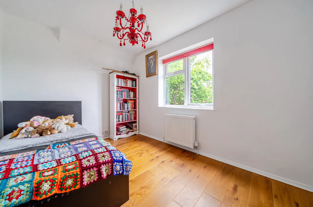 Burnet Avenue, Burpham, GU1, photo 9