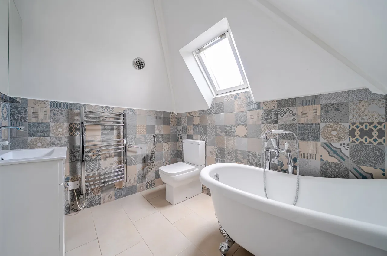 Burnet Avenue, Burpham, GU1, photo 4