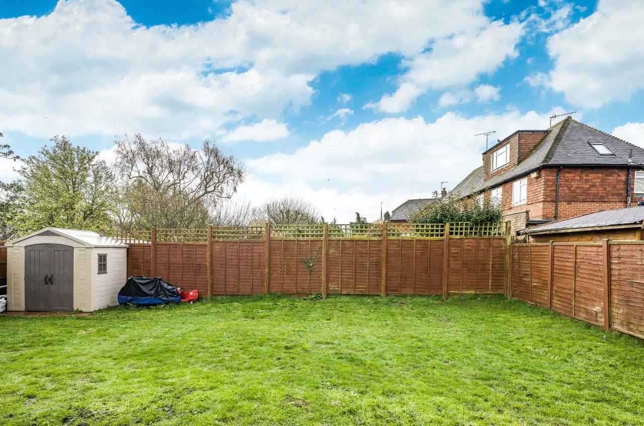 Burnet Avenue, Burpham, GU1, photo 14