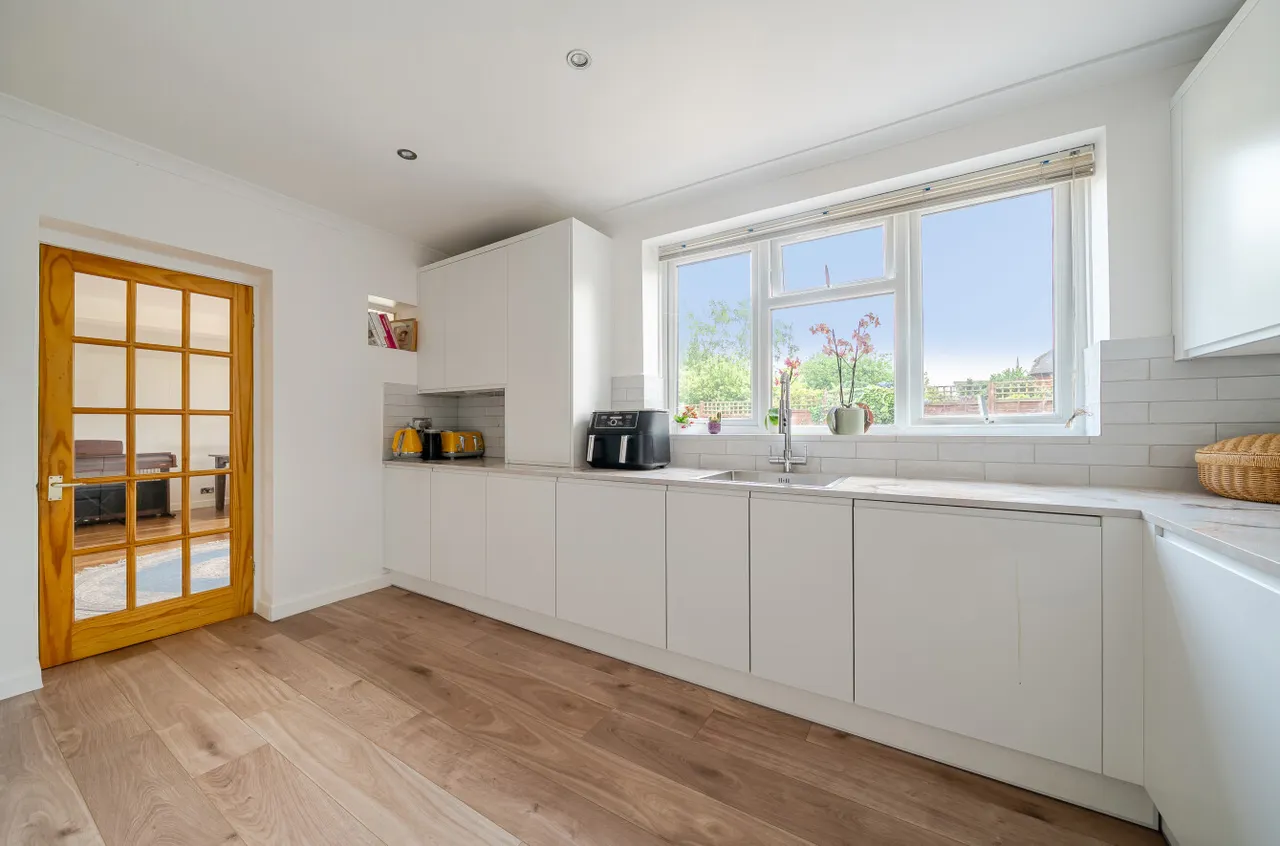Burnet Avenue, Burpham, GU1, photo 5