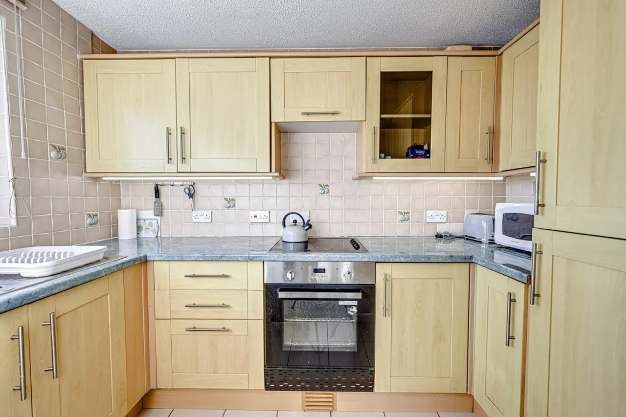 Holland Road, Westcliff-on-Sea, SS0, photo 5