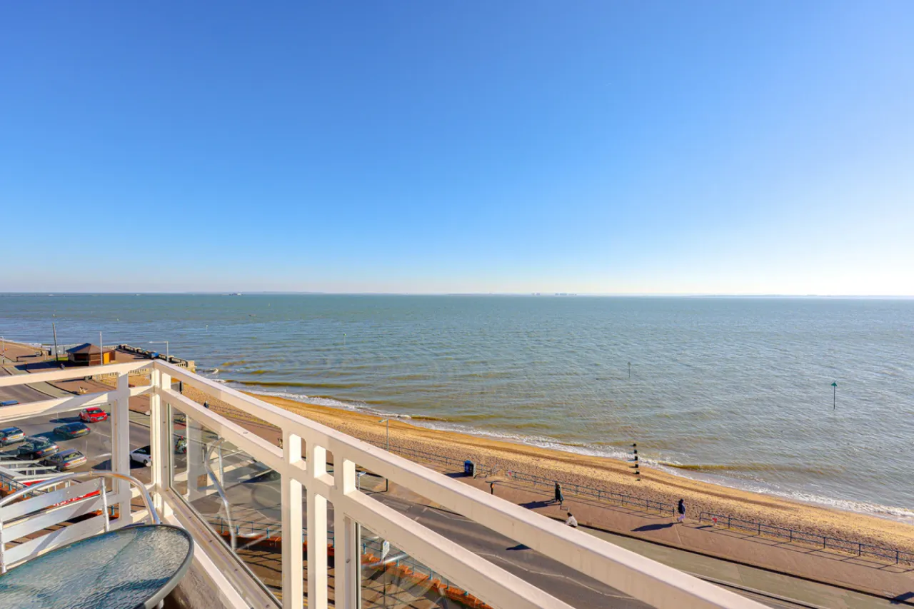 Holland Road, Westcliff-on-Sea, SS0, photo 9