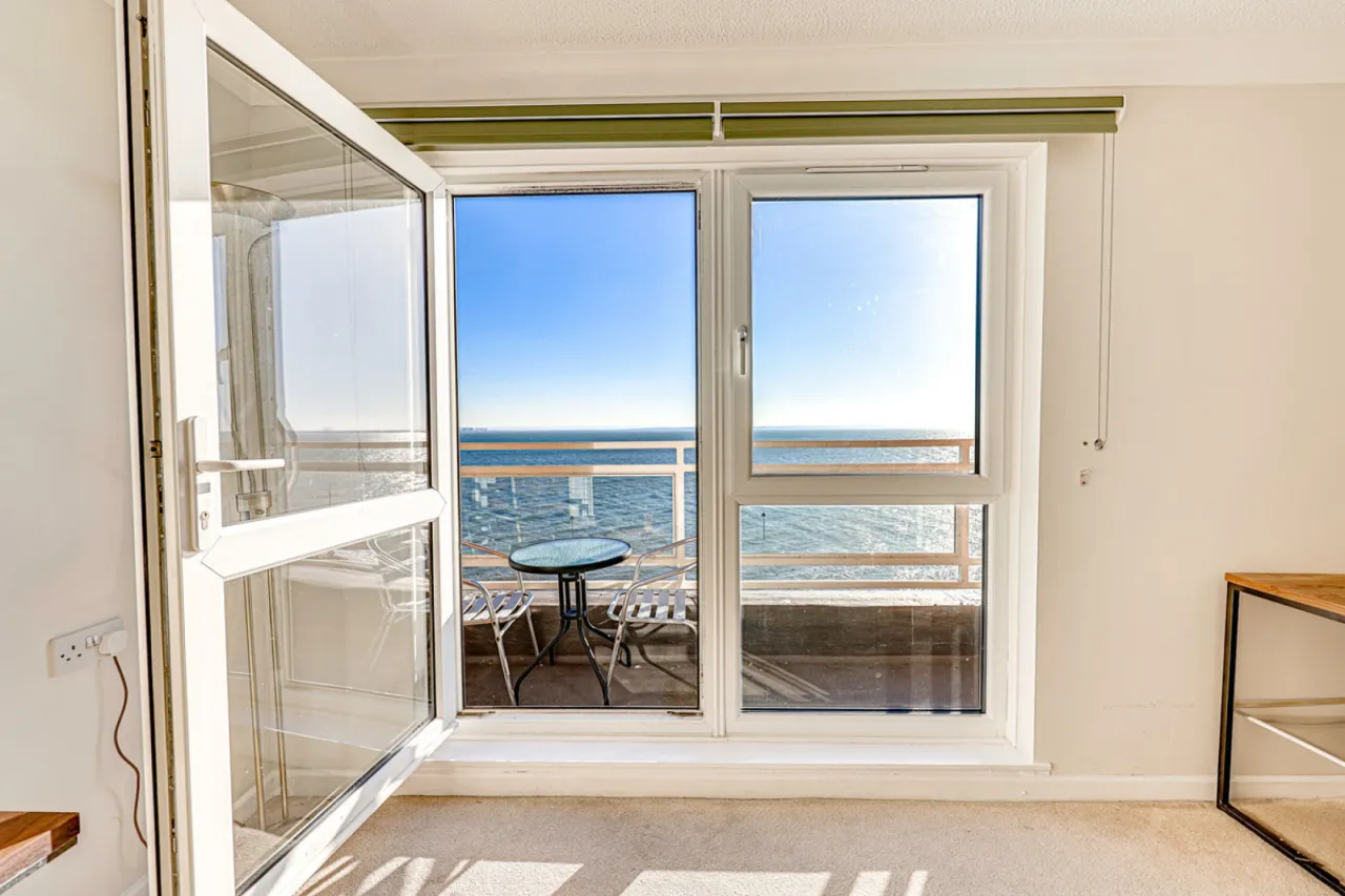 Holland Road, Westcliff-on-Sea, SS0, photo 6