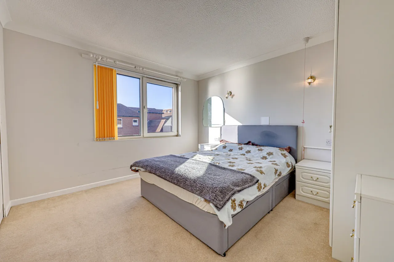 Holland Road, Westcliff-on-Sea, SS0, photo 7