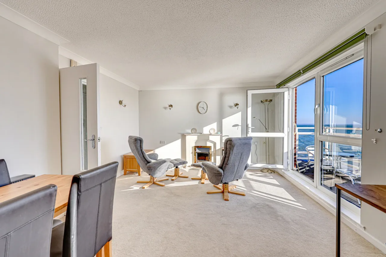 Holland Road, Westcliff-on-Sea, SS0, photo 4