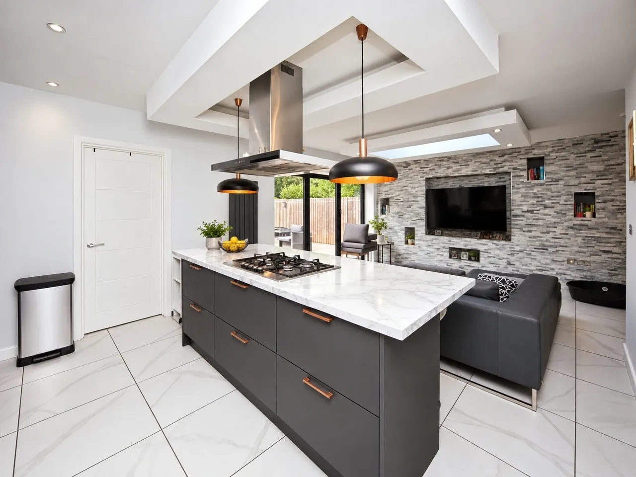 Knightsbridge Road, Solihull, B92, photo 7