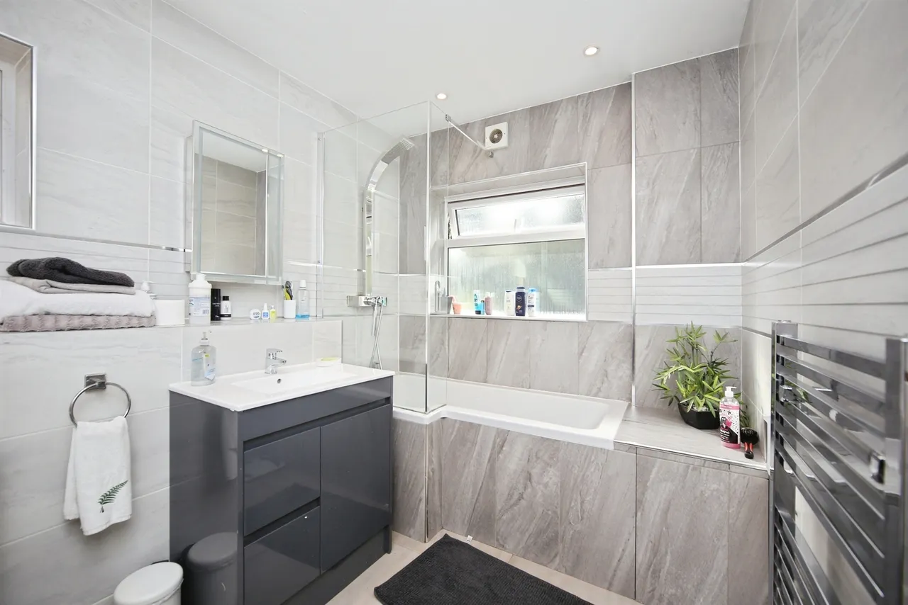 Knightsbridge Road, Solihull, B92, photo 12