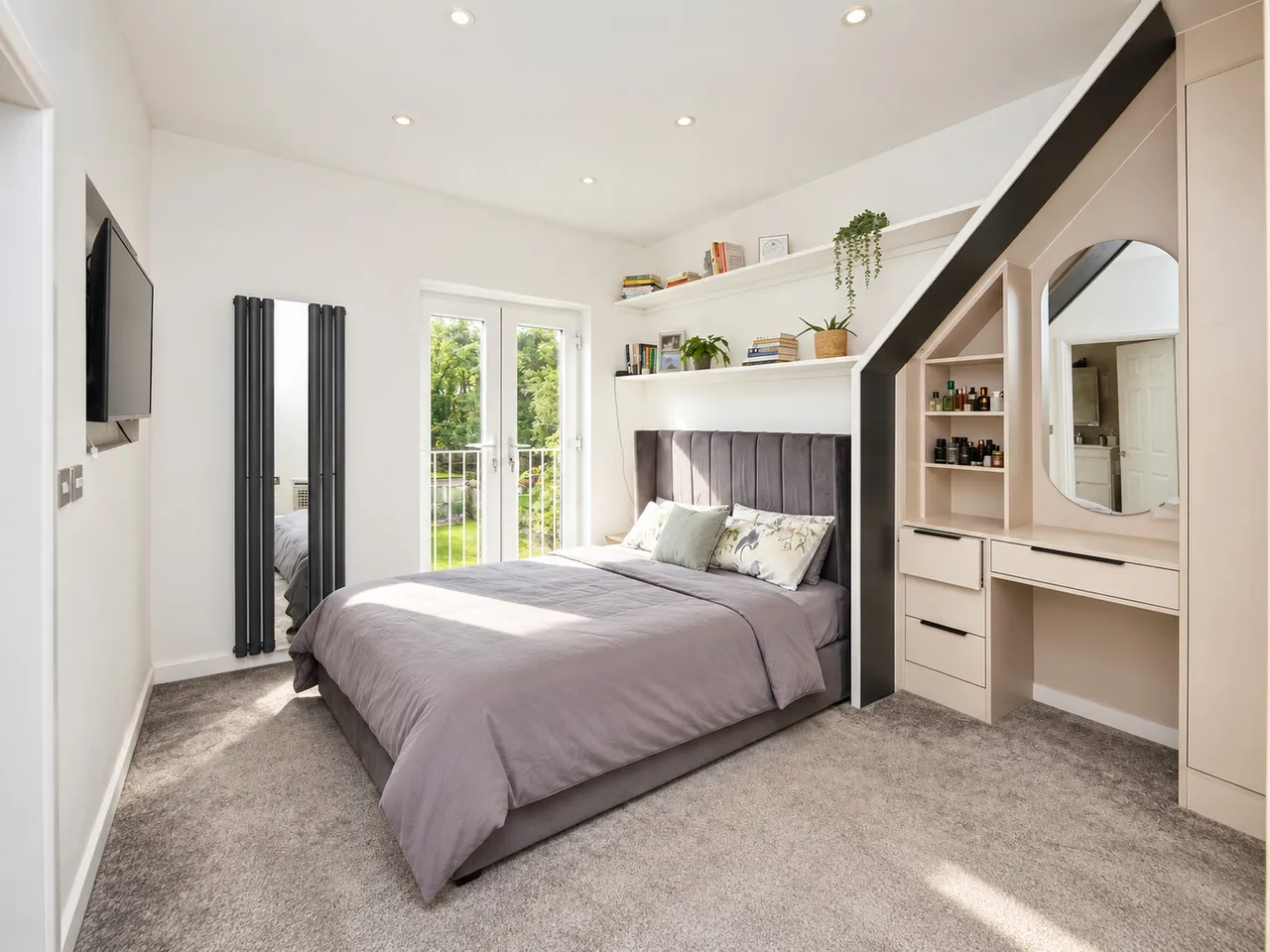 Knightsbridge Road, Solihull, B92, photo 17