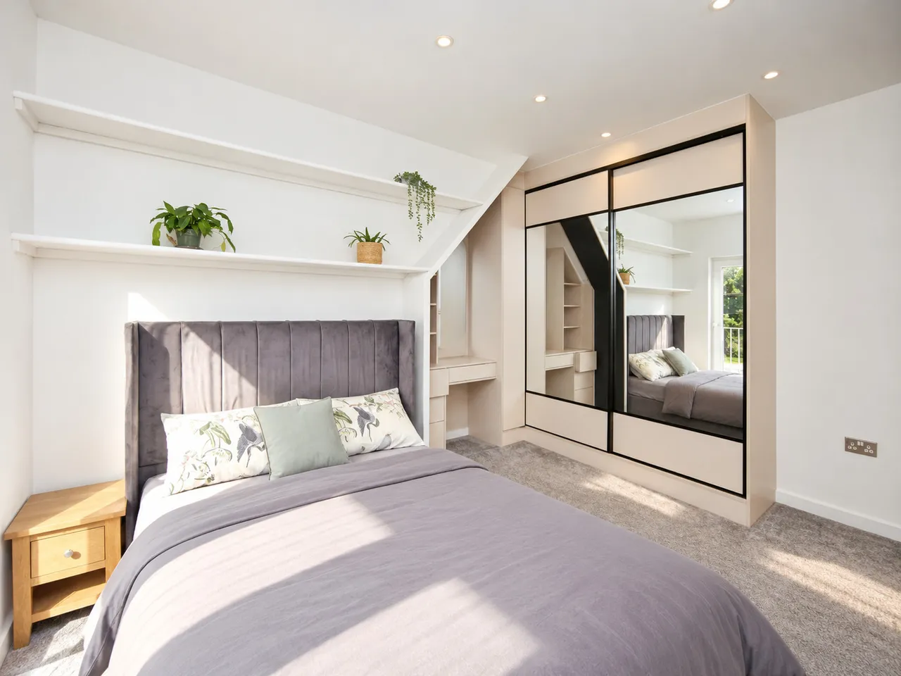 Knightsbridge Road, Solihull, B92, photo 18