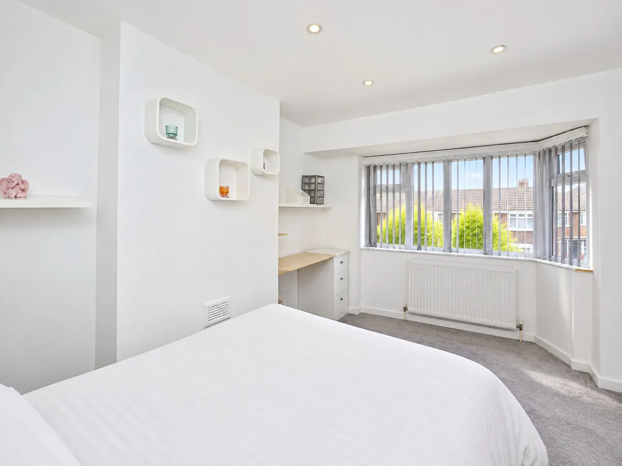 Knightsbridge Road, Solihull, B92, photo 15