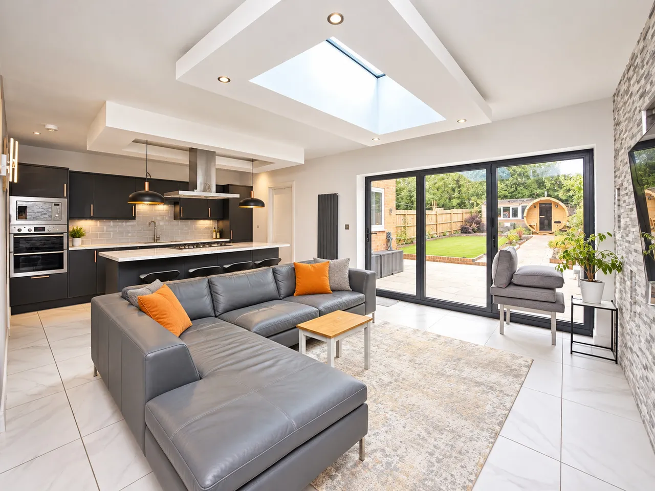 Knightsbridge Road, Solihull, B92, photo 5