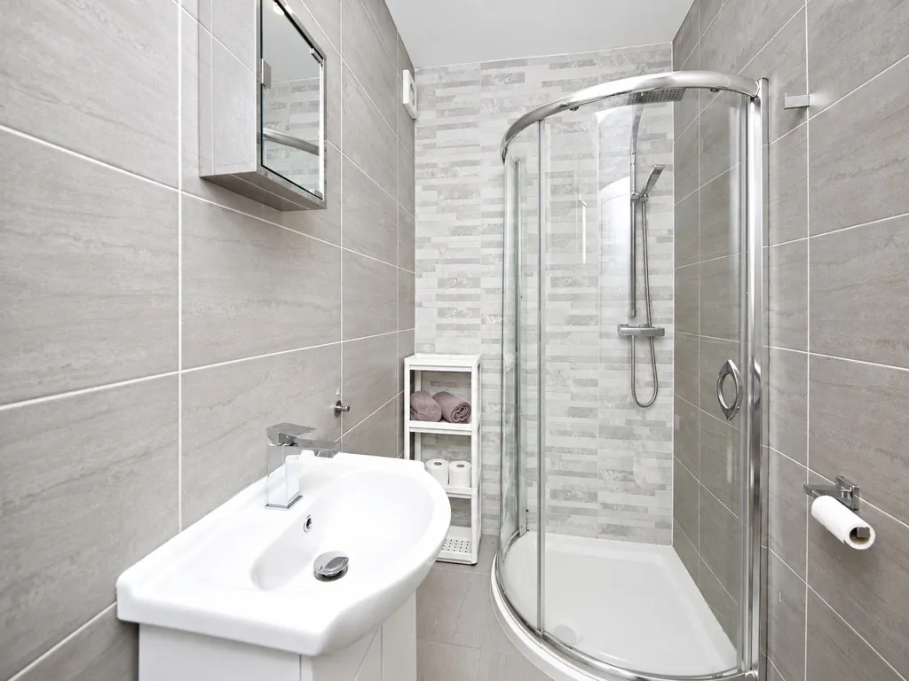 Knightsbridge Road, Solihull, B92, photo 10