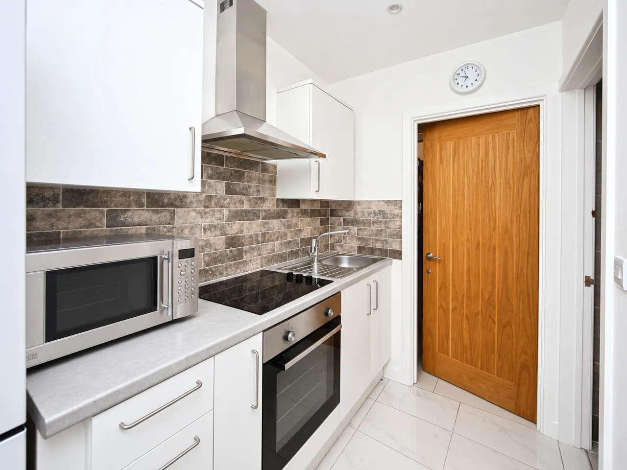 Knightsbridge Road, Solihull, B92, photo 11