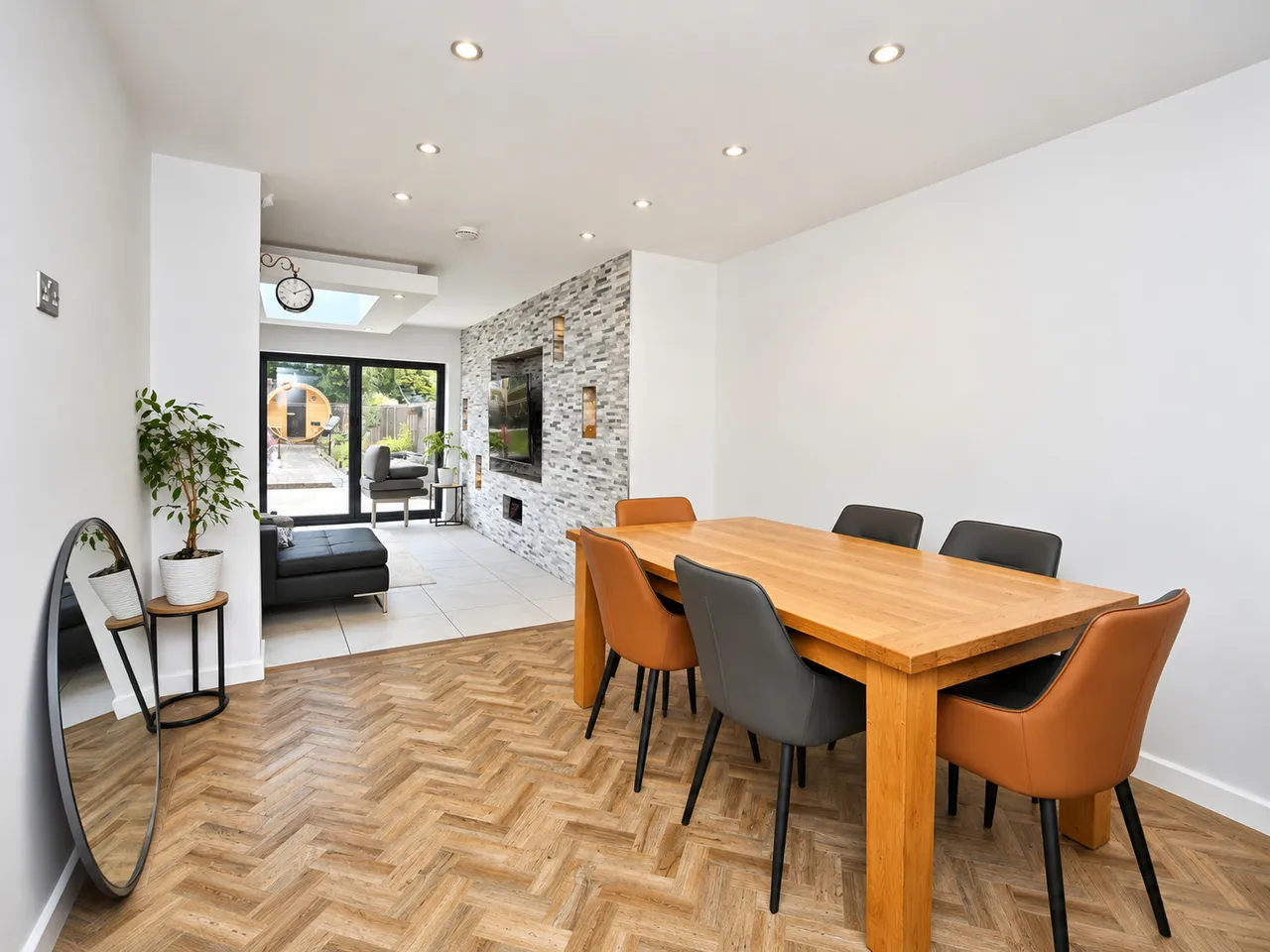Knightsbridge Road, Solihull, B92, photo 4