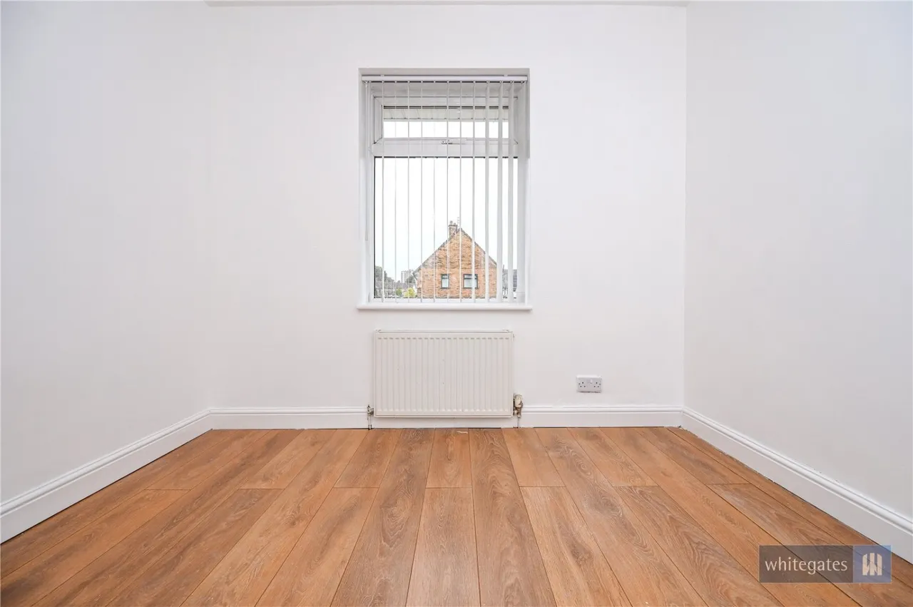 Adswood Road, Liverpool, L36, photo 15