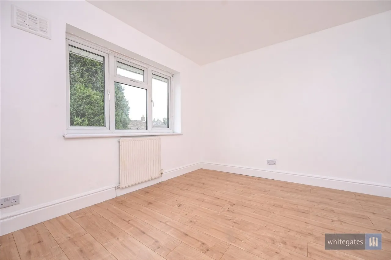 Adswood Road, Liverpool, L36, photo 12