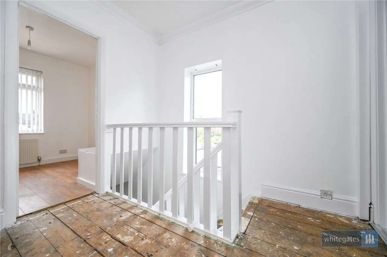 Adswood Road, Liverpool, L36, photo 10
