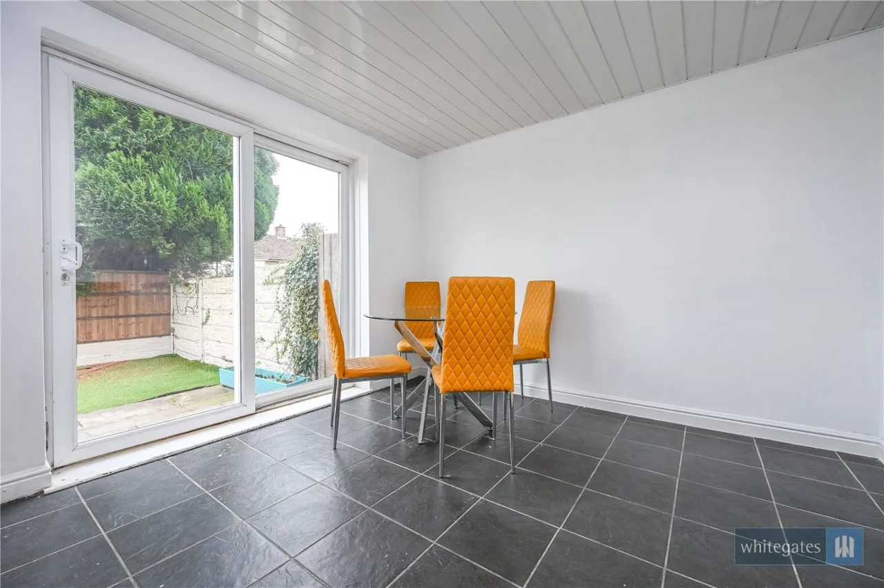 Adswood Road, Liverpool, L36, photo 9