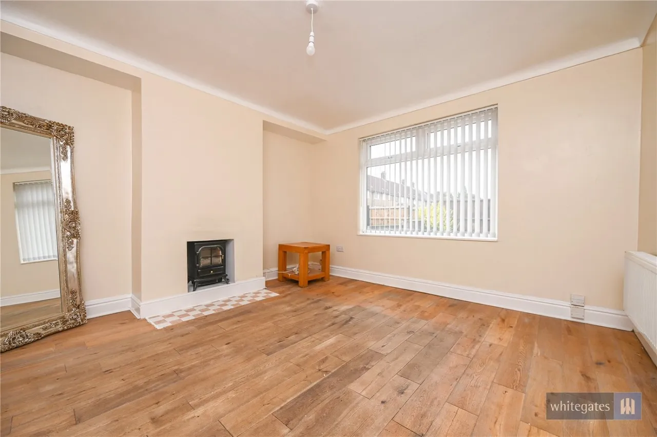 Adswood Road, Liverpool, L36, photo 5