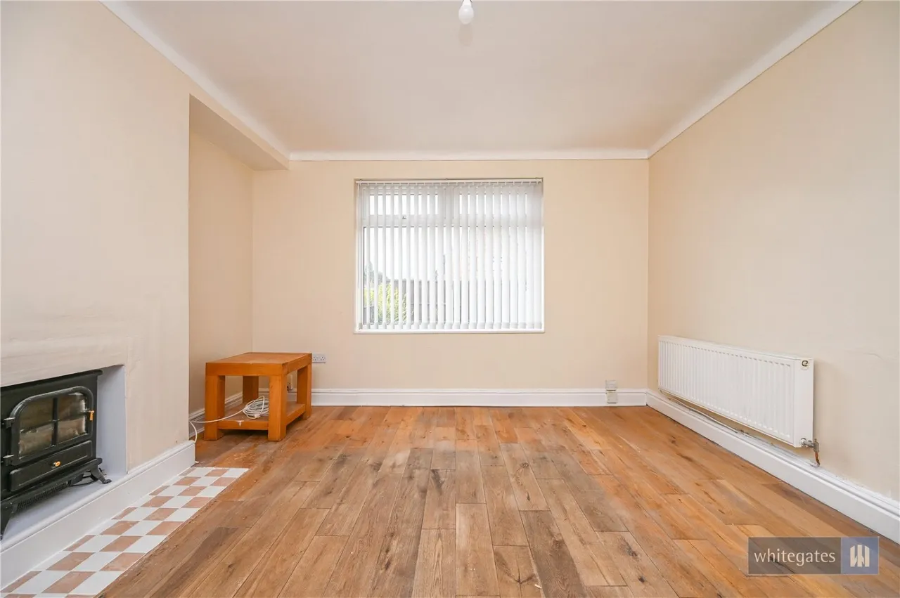 Adswood Road, Liverpool, L36, photo 4