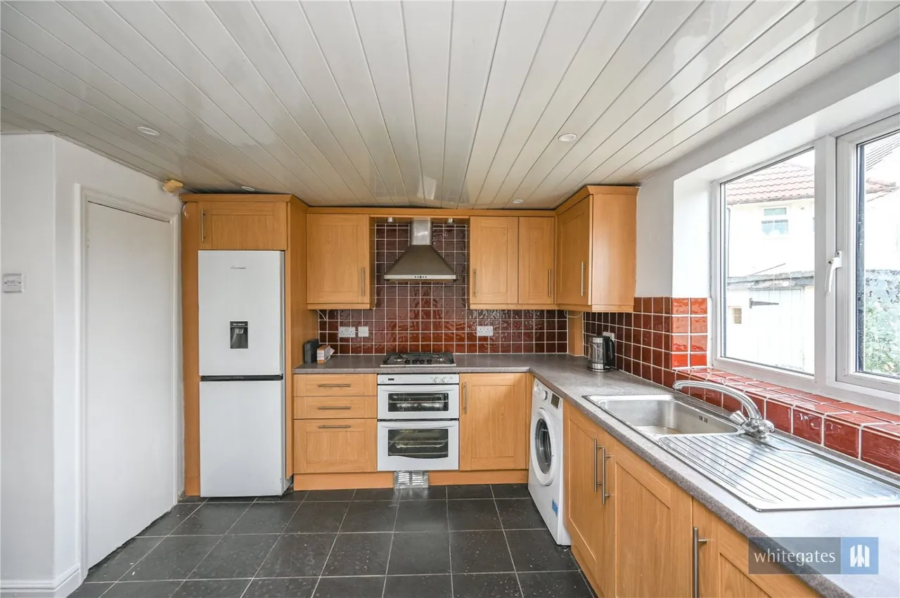 Adswood Road, Liverpool, L36, photo 7