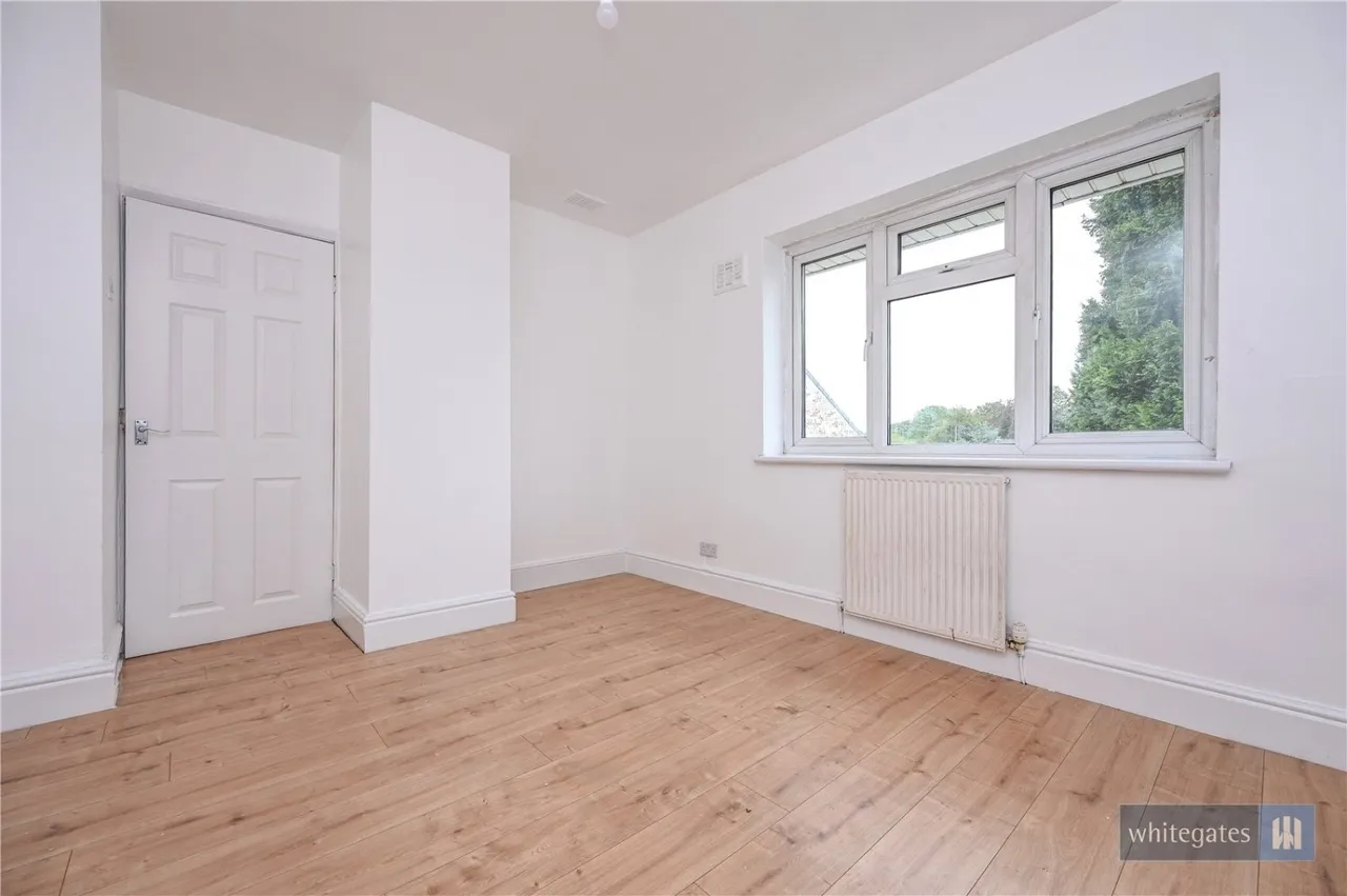 Adswood Road, Liverpool, L36, photo 13
