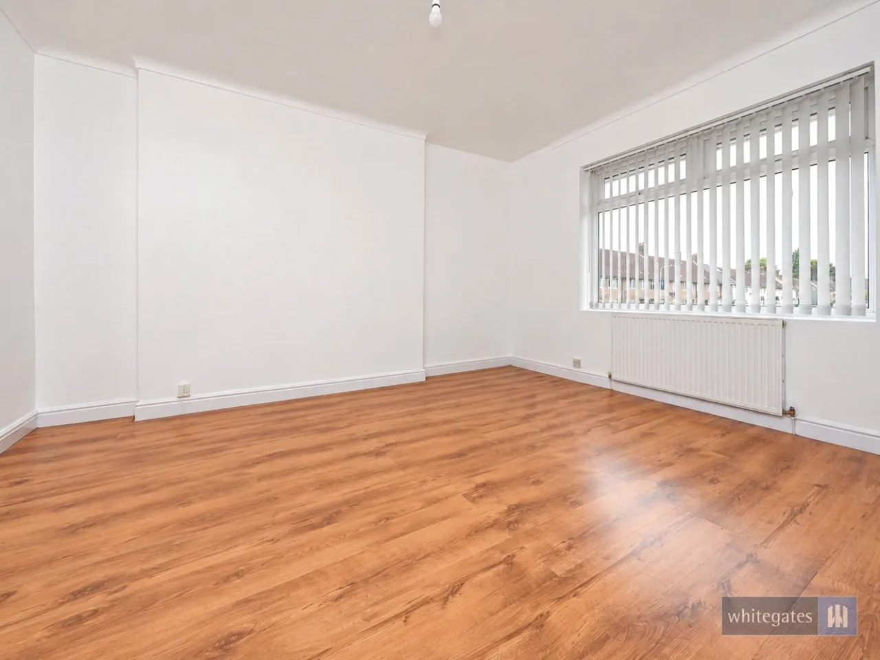 Adswood Road, Liverpool, L36, photo 14