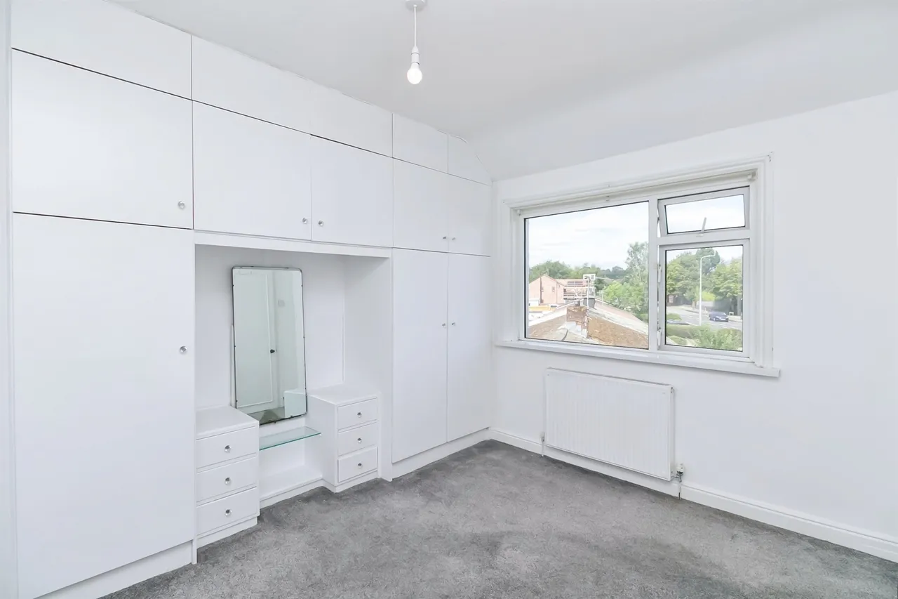 Coldbrook Road East Barry, CF63, photo 12