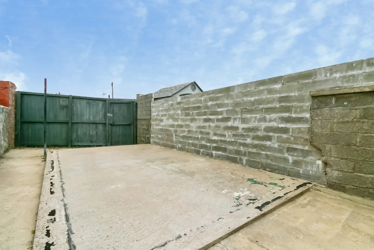 Coldbrook Road East Barry, CF63, photo 6