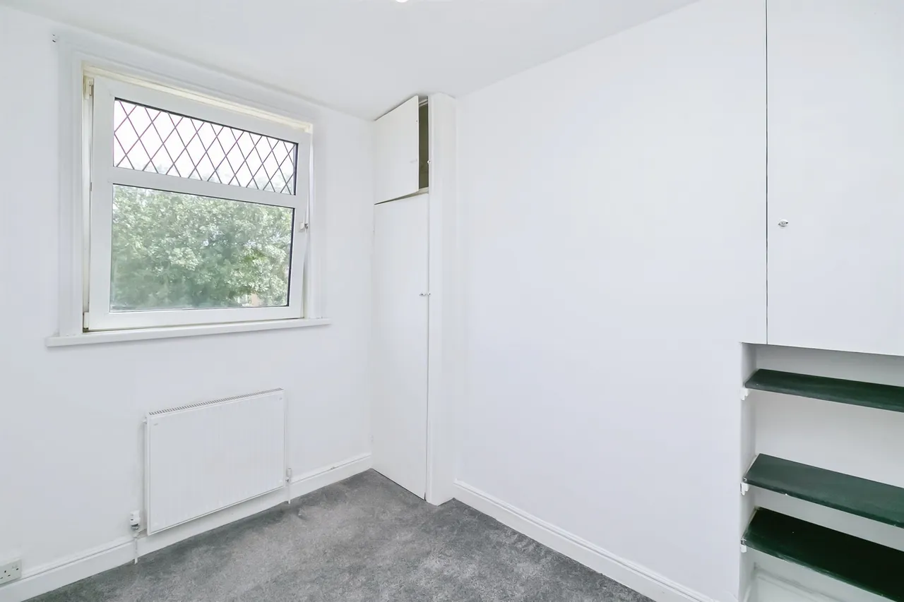 Coldbrook Road East Barry, CF63, photo 10