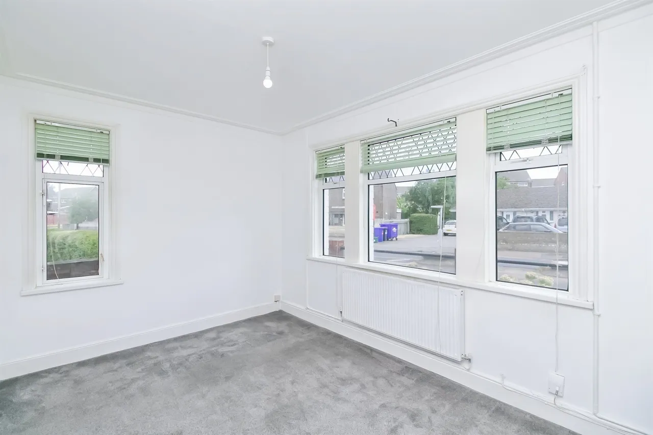 Coldbrook Road East Barry, CF63, photo 13
