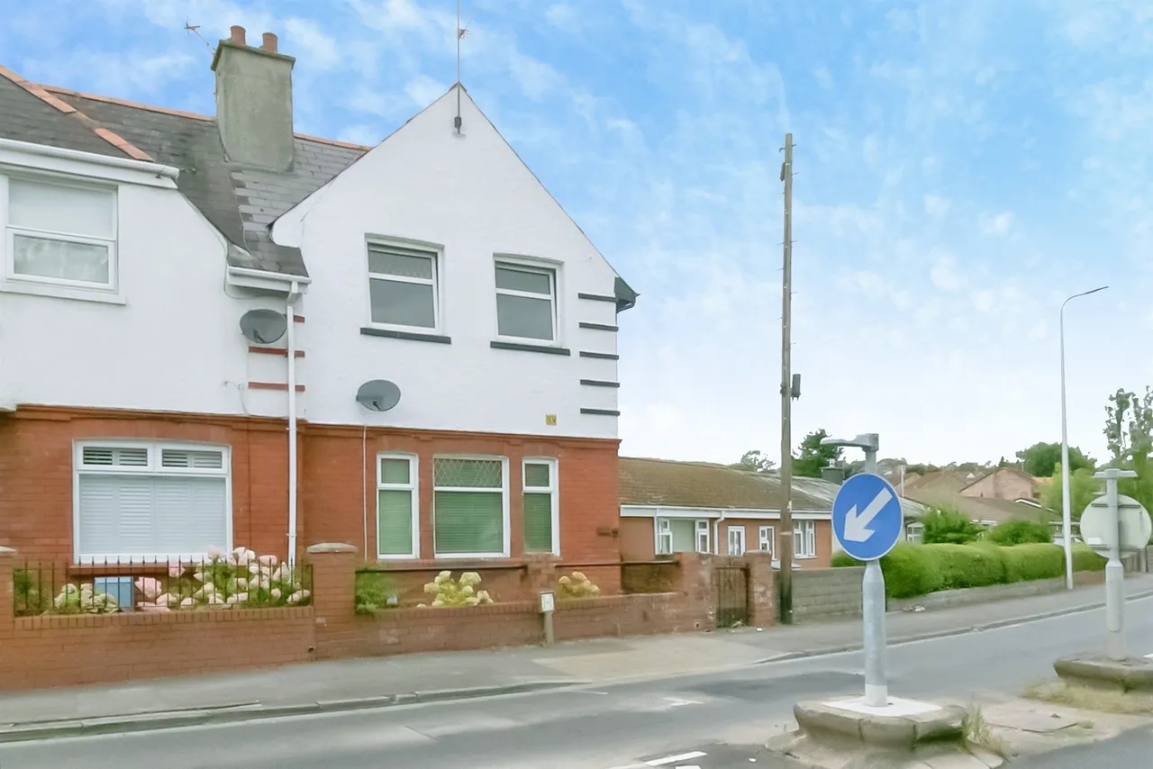 Coldbrook Road East Barry, CF63, photo 17