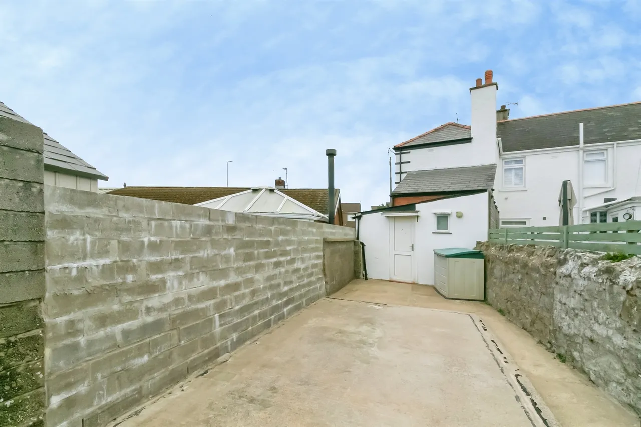 Coldbrook Road East Barry, CF63, photo 7