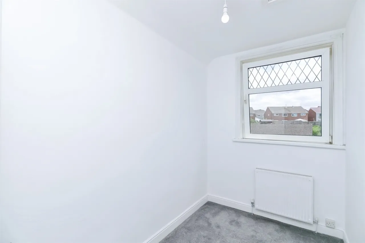 Coldbrook Road East Barry, CF63, photo 8