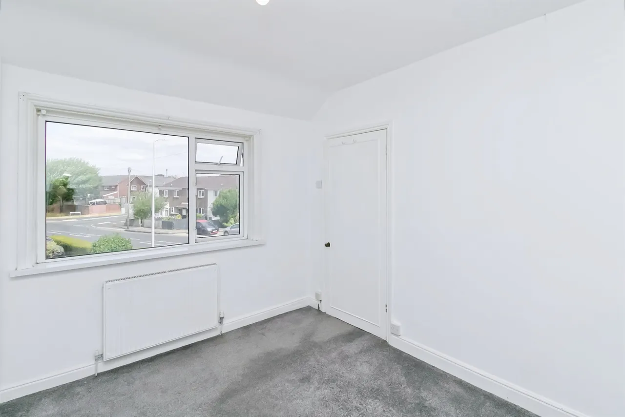 Coldbrook Road East Barry, CF63, photo 16