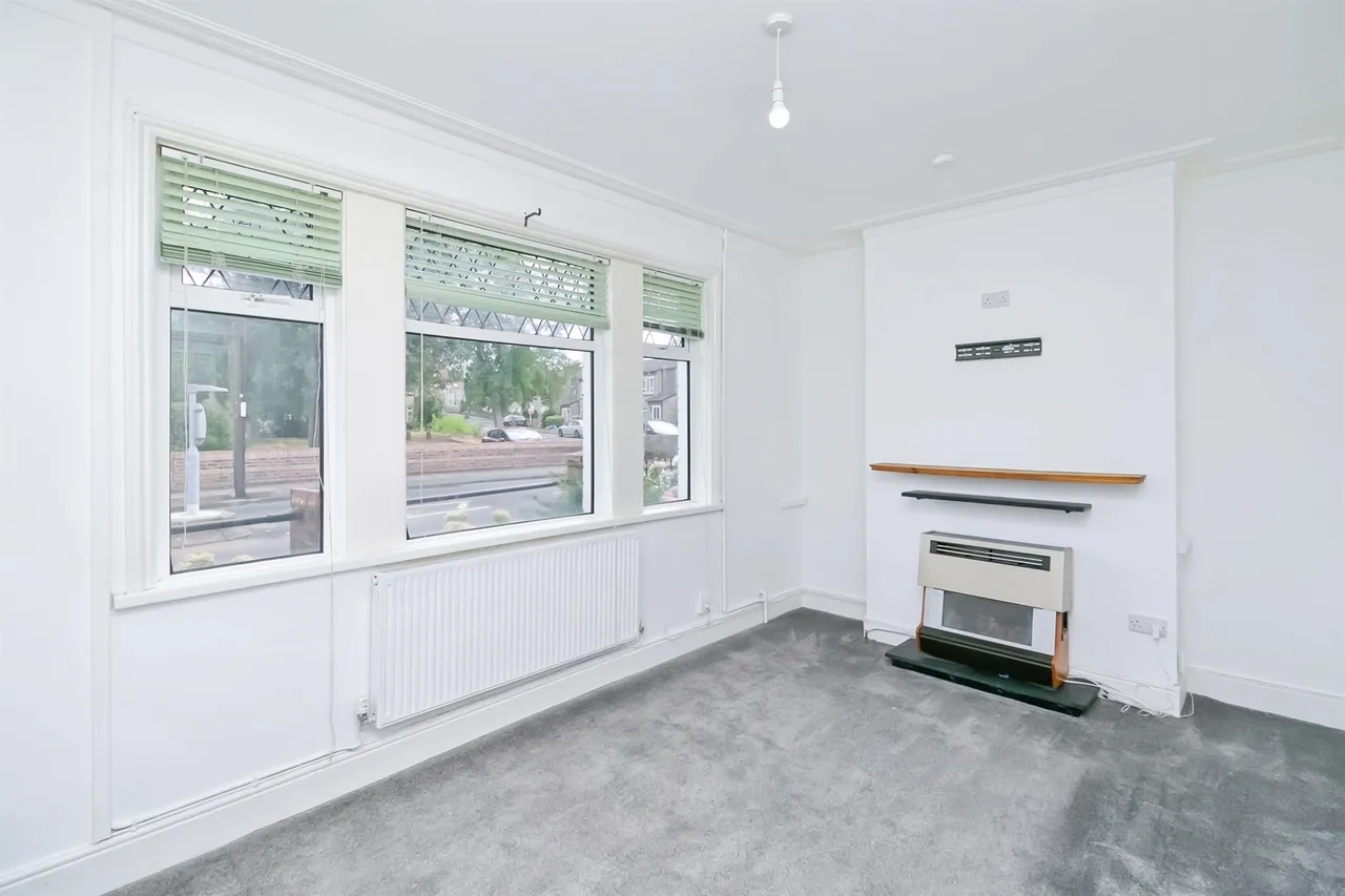 Coldbrook Road East Barry, CF63, photo 4