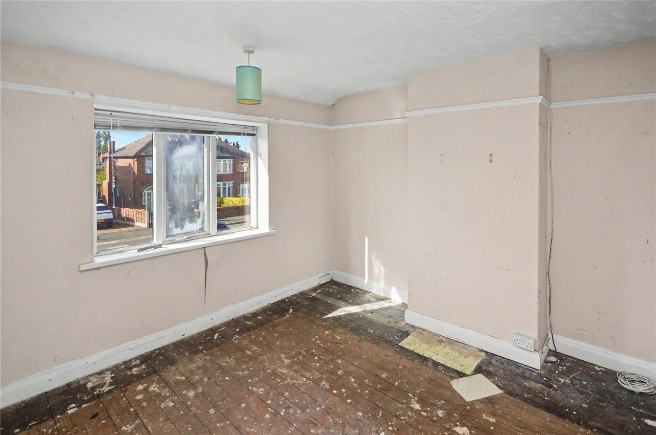 Old Lane, Leeds, LS11, photo 8
