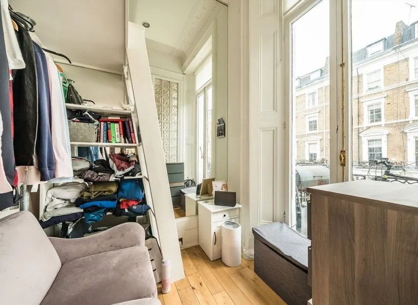 Collingham Place, Earls Court, SW5, photo 6