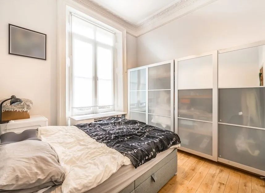 Collingham Place, Earls Court, SW5, photo 4