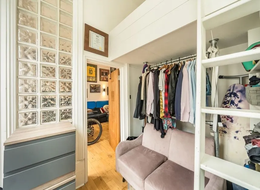 Collingham Place, Earls Court, SW5, photo 5