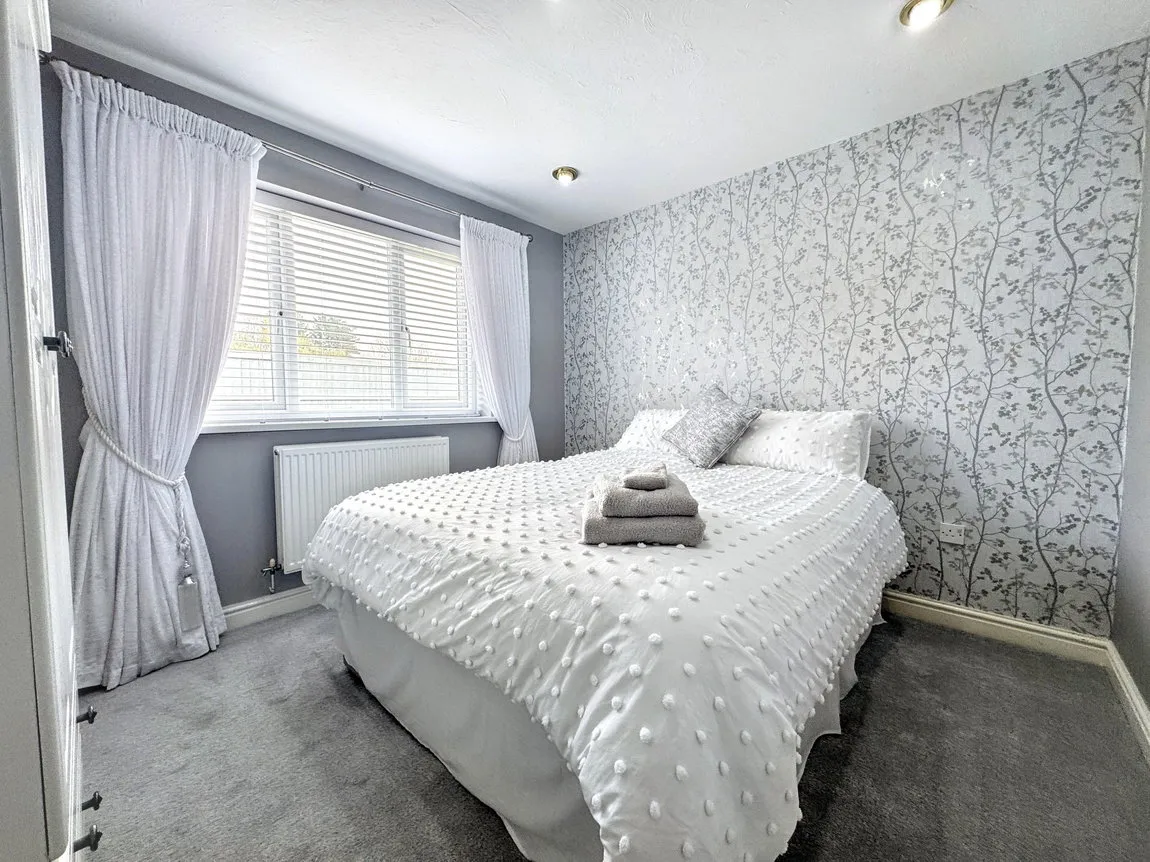 Gors Road, Towyn, Conwy, LL22 9NR, photo 12
