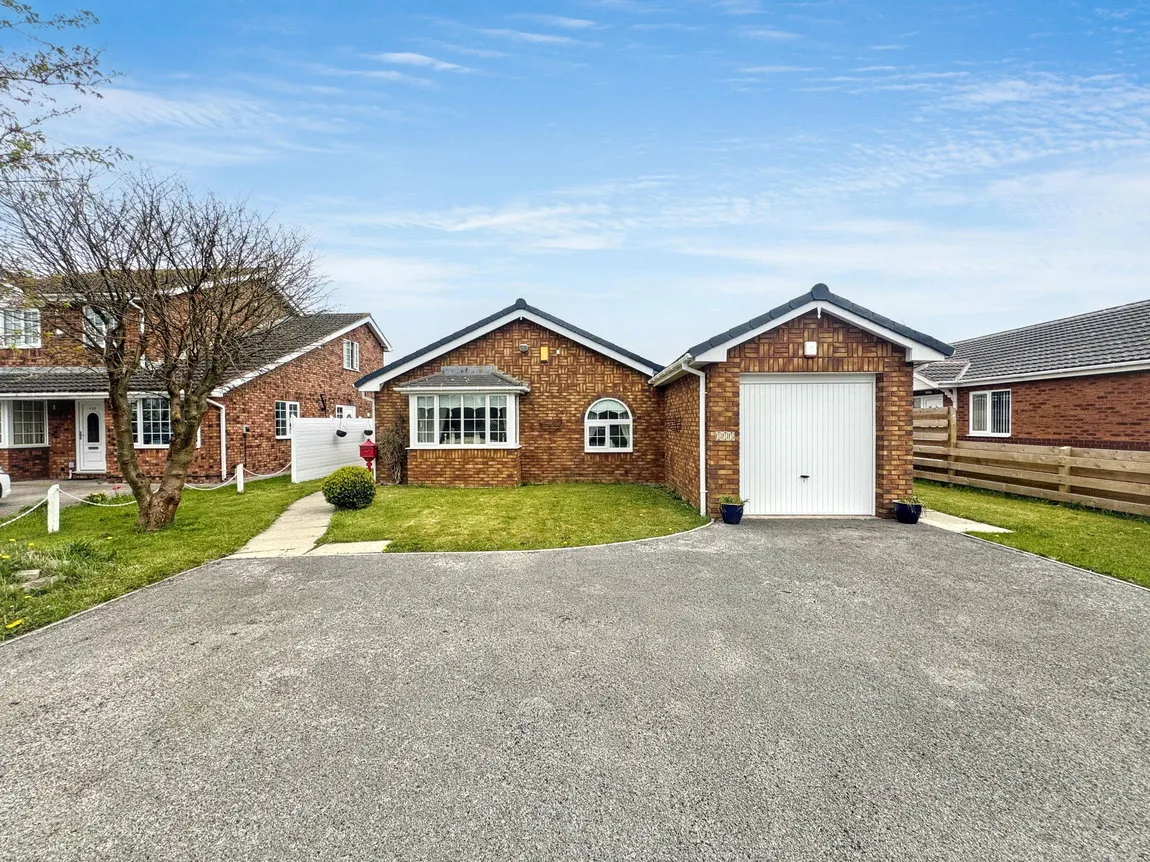 Gors Road, Towyn, Conwy, LL22 9NR, photo 17