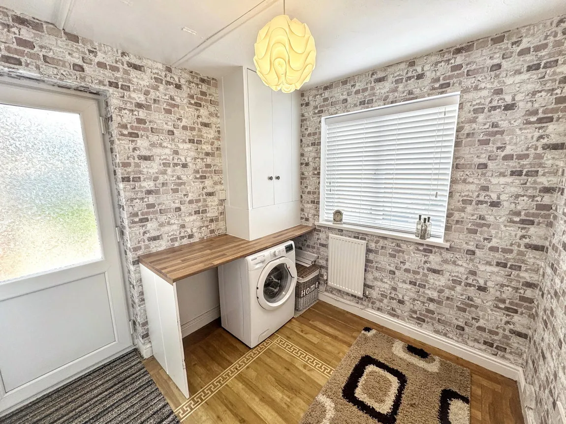 Gors Road, Towyn, Conwy, LL22 9NR, photo 15