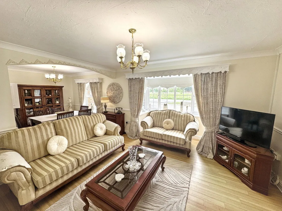 Gors Road, Towyn, Conwy, LL22 9NR, photo 6