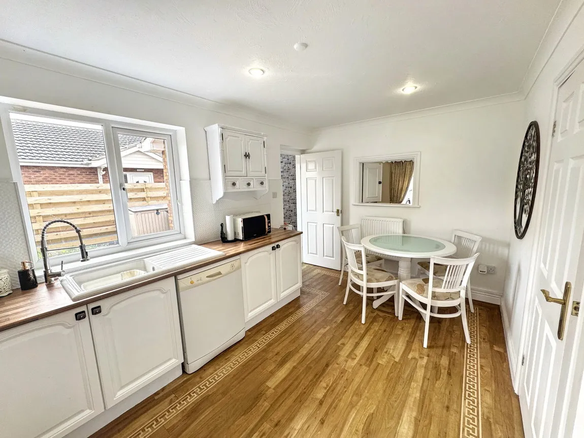 Gors Road, Towyn, Conwy, LL22 9NR, photo 8